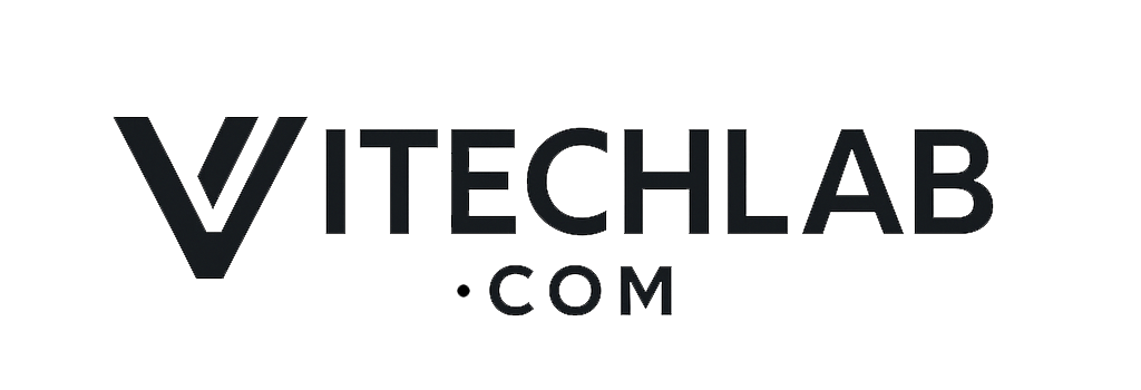 vitechlab.com