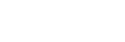 Contact_info_footer-vitechlab.com